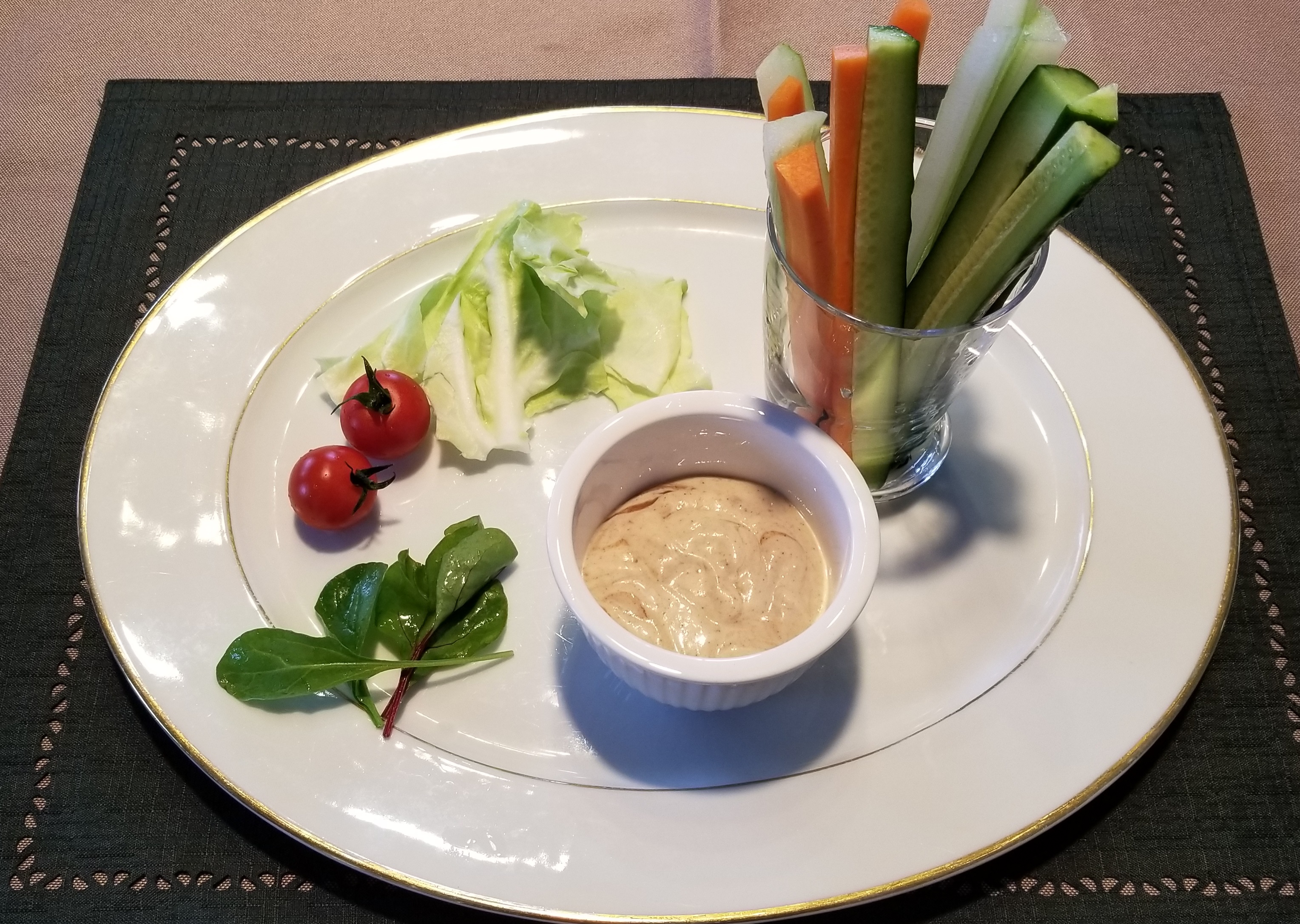 20190421_144558.jpg