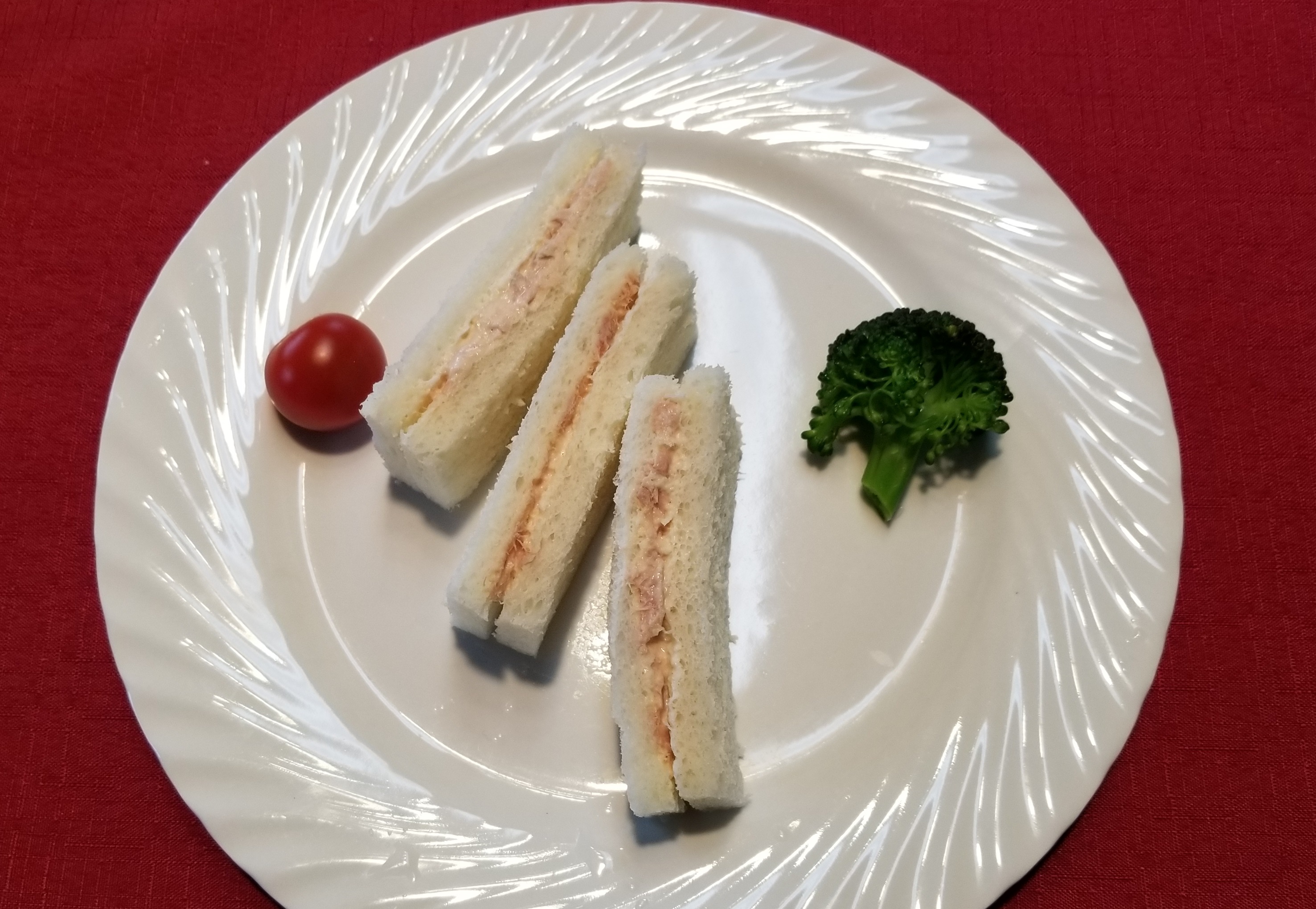 20190421_155647.jpg