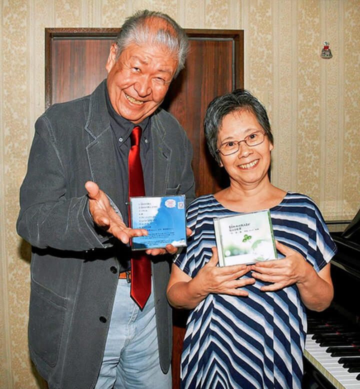 20250929-with-cd.jpg