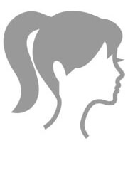 お客様の声 EKさん